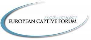 ECF logo white bg